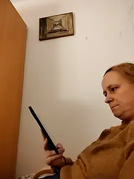 She-devilx online show from 5, 2, 2025