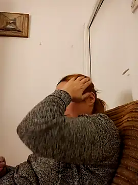 She-devilx online show from 7, 2, 2025