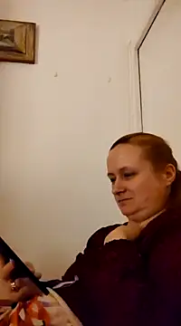 She-devilx online show from 8, 2, 2025