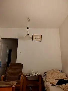 She-devilx online show from 6, 3, 2025