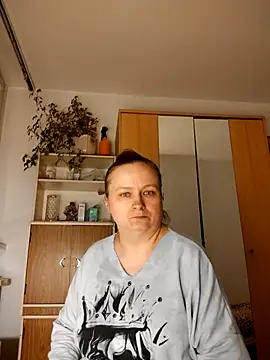 She-devilx online show from 9, 3, 2025