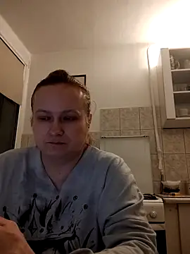 She-devilx online show from 9, 3, 2025