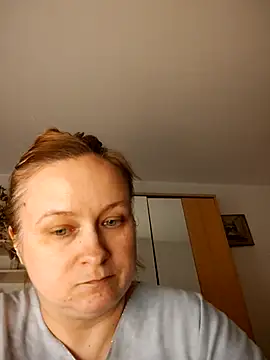 She-devilx online show from 21, 3, 2025