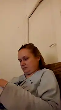 She-devilx online show from 22, 3, 2025