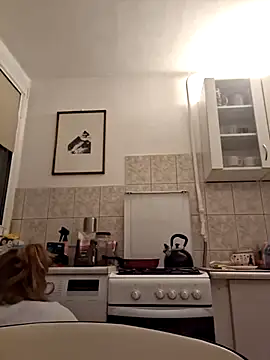 She-devilx online show from 22, 3, 2025