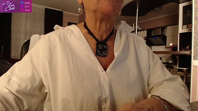 roxana brooks online show from 9, 12, 2024