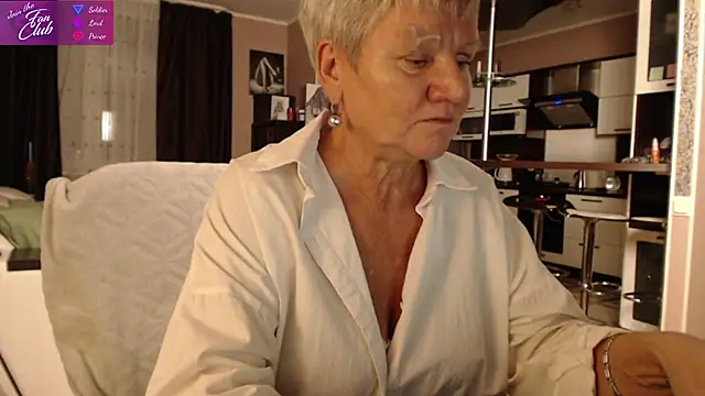 roxana brooks online show from 11, 12, 2024