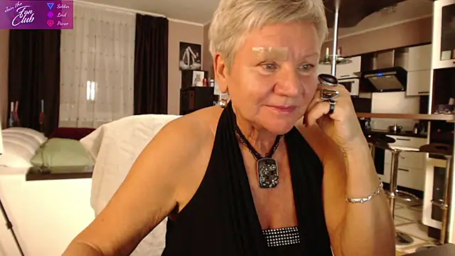 roxana brooks online show from 13, 12, 2024