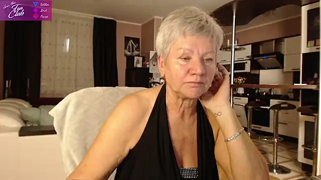 roxana brooks online show from 16, 12, 2024