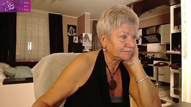 roxana brooks online show from 16, 12, 2024