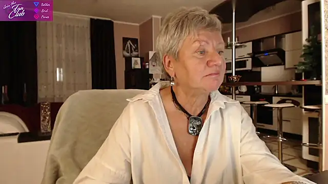 roxana brooks online show from 17, 12, 2024