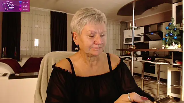 roxana brooks online show from 19, 12, 2024