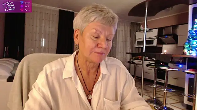 roxana brooks online show from 28, 12, 2024