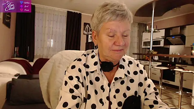 roxana brooks online show from 29, 12, 2024
