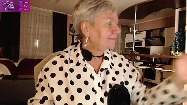 roxana brooks online show from 29, 12, 2024