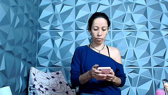 ANGELSEX 11 online show from 3, 11, 2025