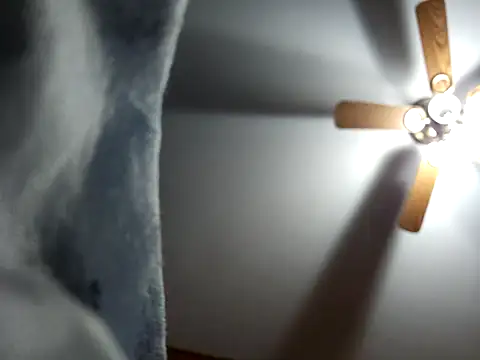 Snapshot of Ambush_Sword67 chatting on 2, 12, 2024 Ambush Sword67 online show from 2, 12, 2024