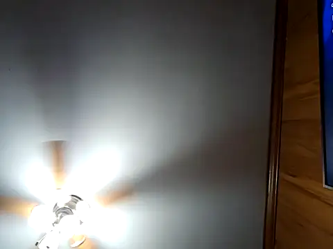 Snapshot of Ambush_Sword67 chatting on 29, 12, 2024 Ambush Sword67 online show from 29, 12, 2024