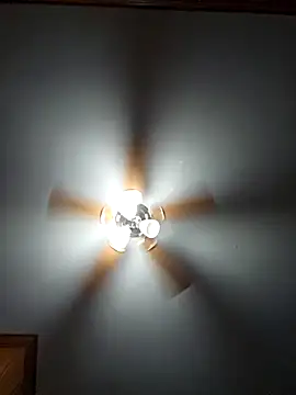 Snapshot of Ambush_Sword67 chatting on 6, 1, 2025 Ambush Sword67 online show from 6, 1, 2025