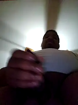 Snapshot of Ambush_Sword67 chatting on 16, 1, 2025 Ambush Sword67 online show from 16, 1, 2025