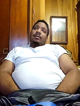 Snapshot of Ambush_Sword67 chatting on 18, 1, 2025 Ambush Sword67 online show from 18, 1, 2025