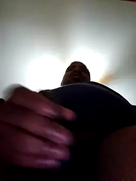 Snapshot of Ambush_Sword67 chatting on 20, 3, 2025 Ambush Sword67 online show from 20, 3, 2025