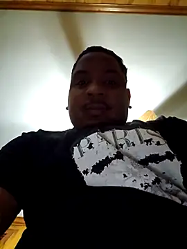 Snapshot of Ambush_Sword67 chatting on 12, 9, 2025 Ambush Sword67 online show from 12, 9, 2025