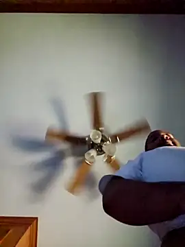 Snapshot of Ambush_Sword67 chatting on 20, 10, 2025 Ambush Sword67 online show from 20, 10, 2025