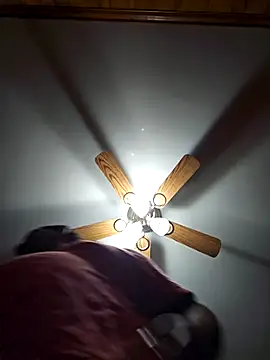 Snapshot of Ambush_Sword67 chatting on 30, 11, 2025 Ambush Sword67 online show from 30, 11, 2025