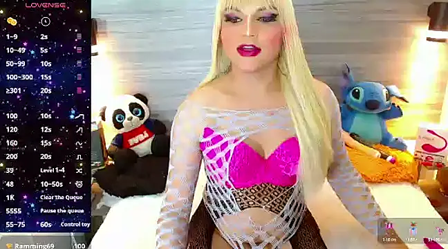natashaislerxxx online show from 16, 1, 2025