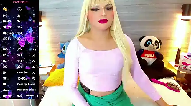 natashaislerxxx online show from 18, 1, 2025