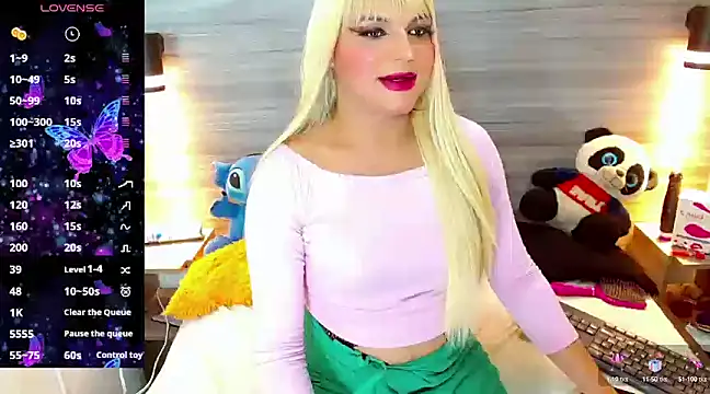natashaislerxxx online show from 19, 1, 2025