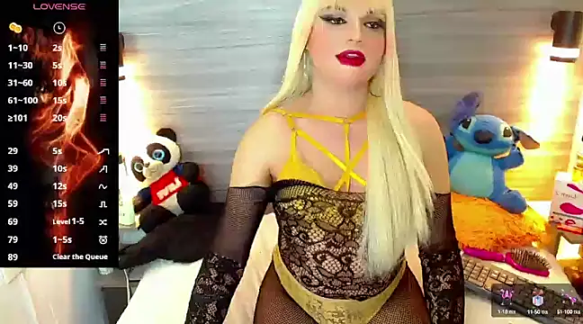 natashaislerxxx online show from 22, 1, 2025