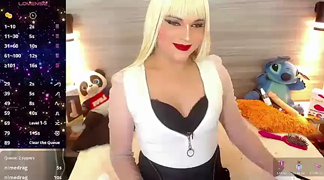 natashaislerxxx online show from 8, 3, 2025