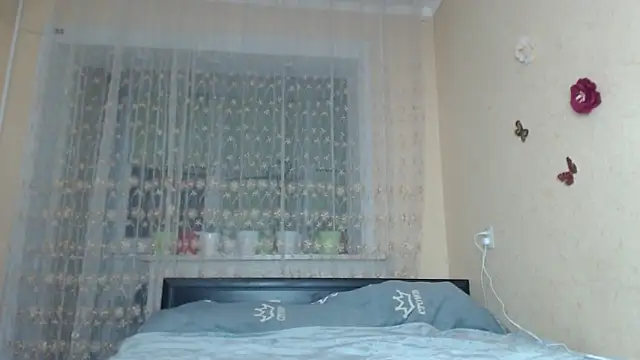 CumCpl online show from 9, 10, 2025