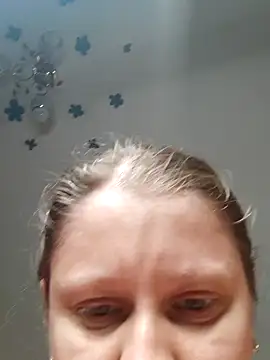 CumCpl online show from 17, 10, 2025