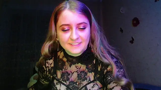 CumCpl online show from 6, 3, 2026