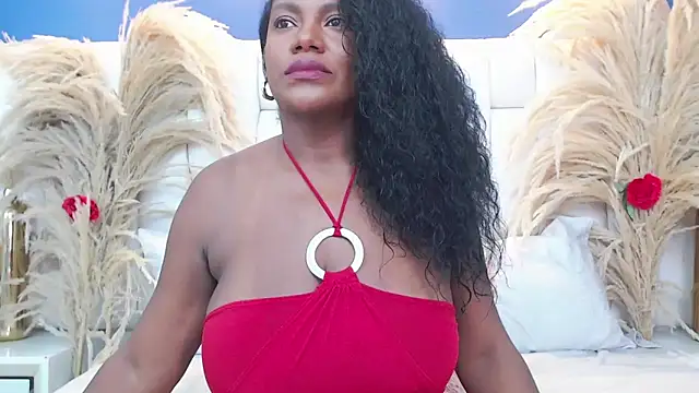 AnnieDuran online show from 14, 2, 2025