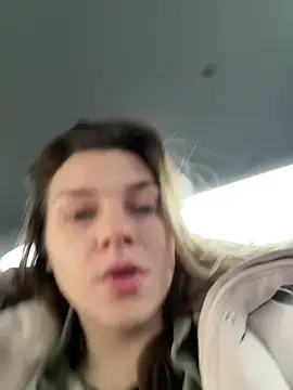 ValenciaShock online show from 8, 2, 2026