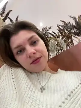 ValenciaShock online show from 6, 3, 2026