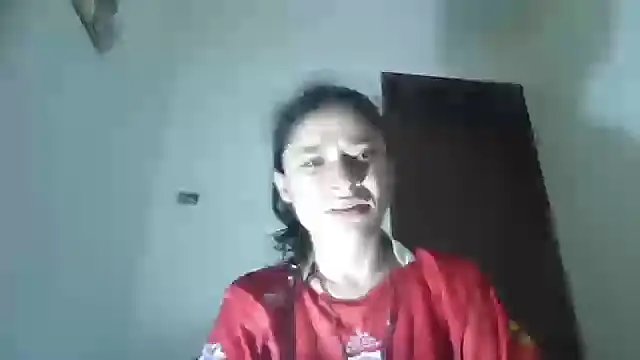 TamaraNauthy online show from 28, 2, 2025