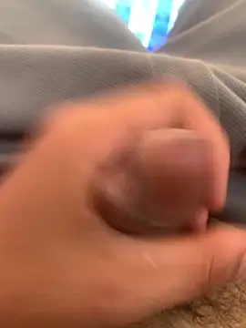 Snapshot of Hullax chatting on 21, 9, 2025 Hullax online show from 21, 9, 2025