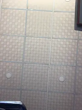 Hullax online show from 20, 11, 2025