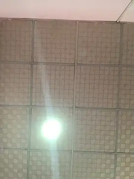 Snapshot of Hullax chatting on 12, 3, 2026 Hullax online show from 12, 3, 2026