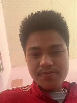 Snapshot of Hullax chatting on 14, 3, 2026 Hullax online show from 14, 3, 2026