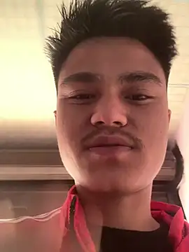 Snapshot of Hullax chatting on 20, 3, 2026 Hullax online show from 20, 3, 2026