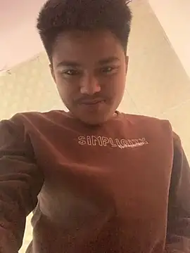 Snapshot of Hullax chatting on 31, 3, 2026 Hullax online show from 31, 3, 2026