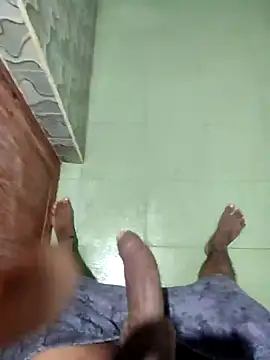 Snapshot of yo19boy chatting on 27, 12, 2024 yo19boy online show from 27, 12, 2024