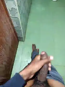 Snapshot of yo19boy chatting on 26, 1, 2025 yo19boy online show from 26, 1, 2025