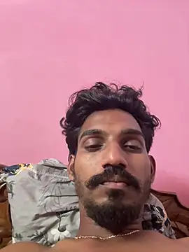 yo19boy online show from 13, 2, 2026